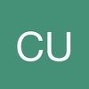 curuena